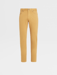 Ochre